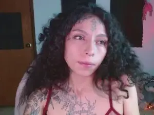 MistressAlana  live sex cam