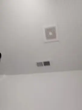 Muah7  live sex cam
