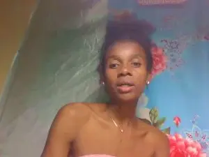 Nary1  live sex cam