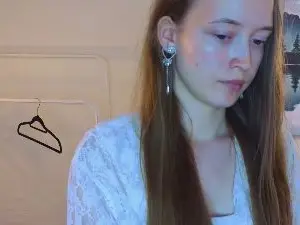 NicolShikuma  live sex cam