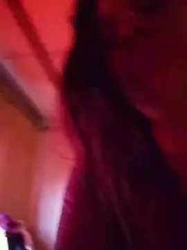 Piinkii4  live sex cam