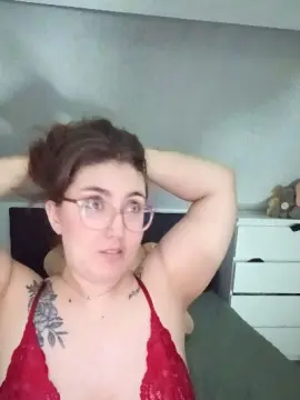 Sexyunicorn23  live sex cam