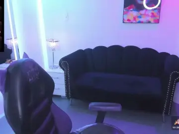 Valka_ghostt  live sex cam