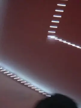 Venus9999  live sex cam