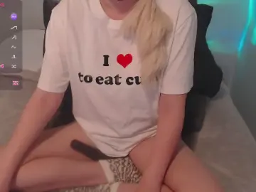 Agatha6969x  live sex cam