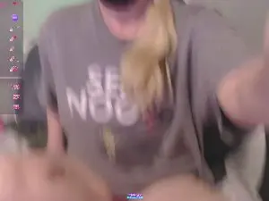 Agatha6969x  live sex cam