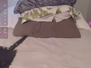 Agatha6969x  live sex cam
