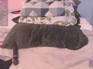 Agatha6969x  live sex cam