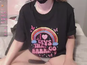 Agatha6969x  live sex cam