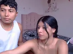 Alisandalex  live sex cam