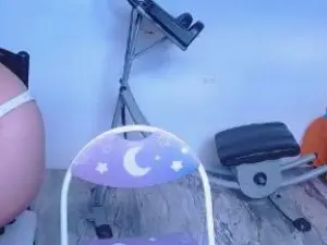 Alisandalex  live sex cam