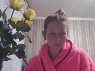 Annawow25  live sex cam