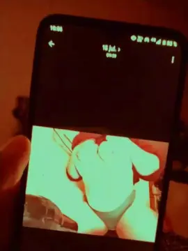 Catalina_xxxhot  live sex cam