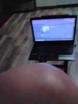 Catalina_xxxhot  live sex cam