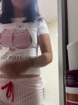 Imstrgl  live sex cam