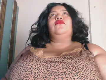 Kataleyabig69  live sex cam