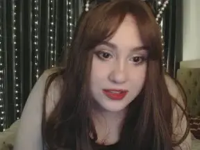 Mollymoonbabe  live sex cam