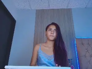 Myatexas  live sex cam