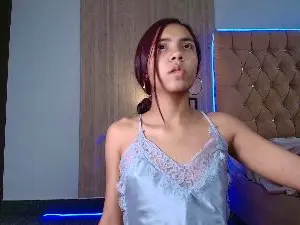 Myatexas  live sex cam
