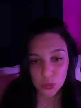 Quemera1908  live sex cam