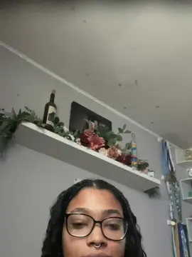 Sar107  live sex cam