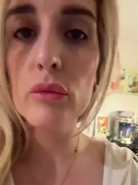 Sunni00008  live sex cam
