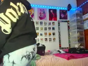 Sweett_angeel  live sex cam