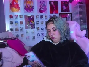 Sweett_angeel  live sex cam