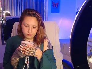 Sweett_angeel  live sex cam