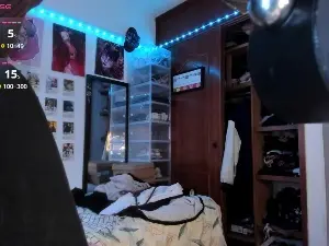 Sweett_angeel  live sex cam