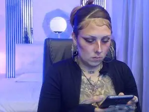 Sweett_angeel  live sex cam