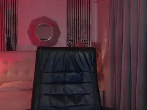 Sweett_angeel  live sex cam