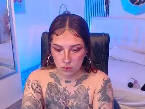 Sweett_angeel  live sex cam