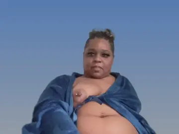 Sweetunique2  live sex cam