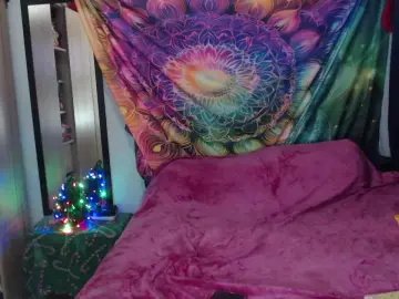 Atena_mess  live sex cam