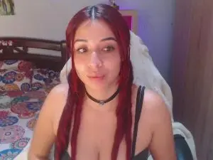 Atena_mess  live sex cam