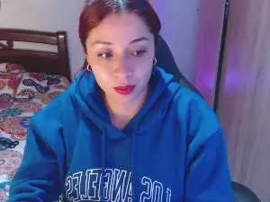 Atena_mess  live sex cam
