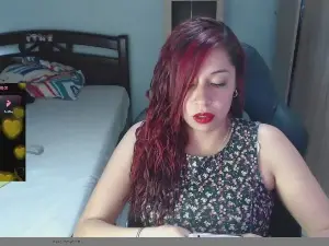 Atena_mess  live sex cam