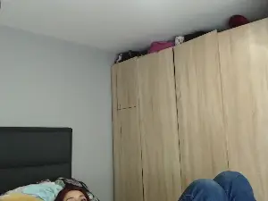 Atena_mess  live sex cam