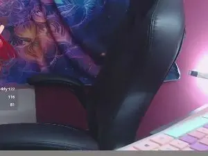 Atena_mess  live sex cam