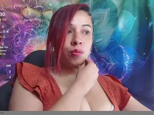 Atena_mess  live sex cam