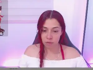 Atena_mess  live sex cam