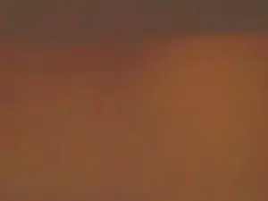 Chaleurplaisie  live sex cam