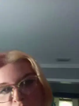 ElizabethRose96  live sex cam
