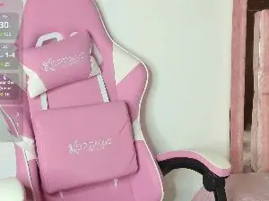 EsmeraldaBlonde  live sex cam