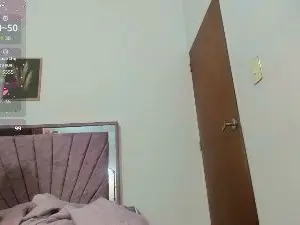 EsmeraldaBlonde  live sex cam