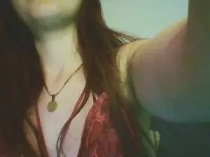 Evellynn31  live sex cam