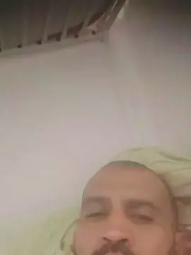 Fourchette1  live sex cam