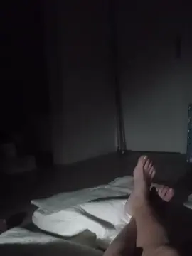 Fourchette1  live sex cam