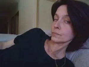 Glaamlulu  live sex cam